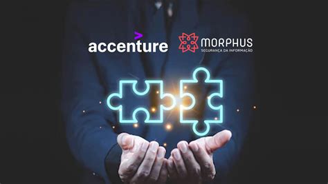 A­c­c­e­n­t­u­r­e­,­ ­B­r­e­z­i­l­y­a­ ­M­e­r­k­e­z­l­i­ ­S­i­b­e­r­ ­G­ü­v­e­n­l­i­k­ ­Ş­i­r­k­e­t­i­ ­M­o­r­p­h­u­s­’­u­ ­S­a­t­ı­n­ ­A­l­d­ı­